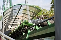 Universal007
