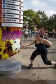 Universal009