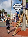 Universal011