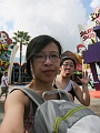 Universal012