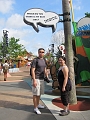 Universal013