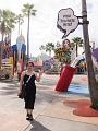 Universal014