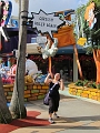 Universal015