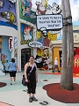 Universal016