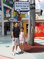 Universal017