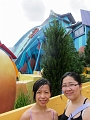 Universal019