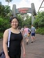Universal020