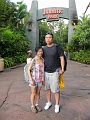 Universal021
