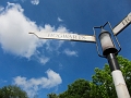 Universal023