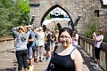 Universal024
