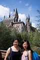 Universal025