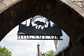 Universal026