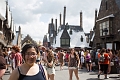 Universal027