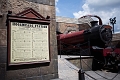 Universal028