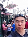 Universal030