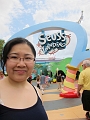 Universal031