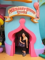 Universal032