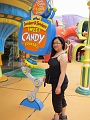 Universal033