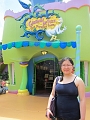 Universal035