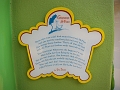Universal036