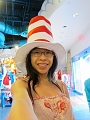 Universal038
