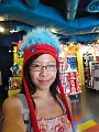 Universal039