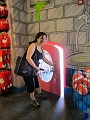 Universal040
