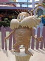 Universal041