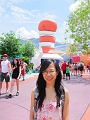 Universal042