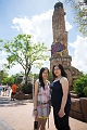 Universal043