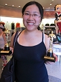 Universal054