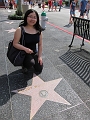Universal056