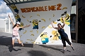 Universal057