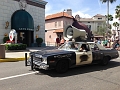 Universal058
