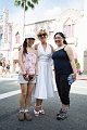 Universal062