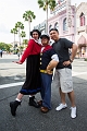 Universal063
