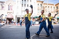 Universal065