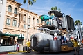 Universal066