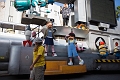 Universal067