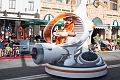 Universal068