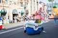 Universal069