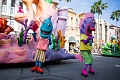 Universal071
