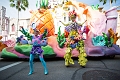 Universal073