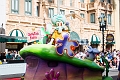 Universal074