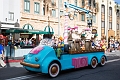 Universal075