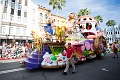 Universal076
