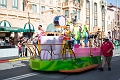 Universal077