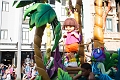 Universal079