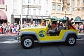 Universal081
