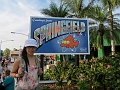Universal082
